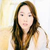 http://s.mxmcdn.net/images-storage/albums8/3/8/0/4/0/6/11604083.jpg