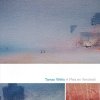 http://s.mxmcdn.net/images-storage/albums8/3/8/0/4/6/4/26464083.jpg