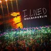 OneRepublic - Album I Lived