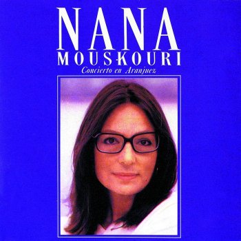 Nana Mouskouri Christmas Mp3