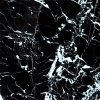 Clams Casino - Album Instrumentals 3