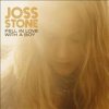 Joss Stone - Album Fell in Love With a Boy