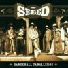 Seeed - Album Dancehall Caballeros