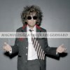 http://s.mxmcdn.net/images-storage/albums8/3/8/2/4/0/0/26004283.jpg