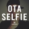 Uniikki - Album Ota selfie