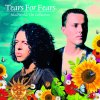 Tears for Fears - Album Mad World