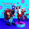 http://s.mxmcdn.net/images-storage/albums8/3/8/2/6/3/6/11636283.jpg