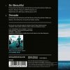 http://s.mxmcdn.net/images-storage/albums8/3/8/2/6/7/8/11876283.jpg