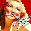 Orange Range - Album Ika Summer