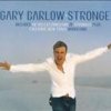 Gary Barlow - Album Stronger