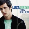 Luca Dirisio - Album L'isola degli sfigati