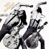 http://s.mxmcdn.net/images-storage/albums8/3/8/3/2/4/6/11642383.jpg