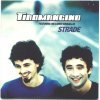 Tiromancino - Album Strade