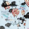 Foals - Album Balloons