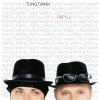 http://s.mxmcdn.net/images-storage/albums8/3/8/3/5/6/8/11865383.jpg