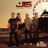 JLS - Album Love You More