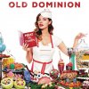 Old Dominion - Album Meat and Candy - Band Commentary