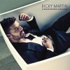 http://s.mxmcdn.net/images-storage/albums8/3/8/3/7/0/2/32207383.jpg