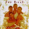For Real - Album It's A Natural Thang