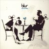 Blur - Album Out of Time
