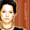 http://s.mxmcdn.net/images-storage/albums8/3/8/4/4/3/0/12034483.jpg