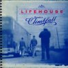 Lifehouse - Album Stanley Climbfall