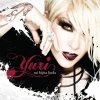 http://s.mxmcdn.net/images-storage/albums8/3/8/4/7/2/8/13827483.jpg