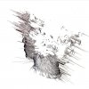 Coldplay - Album God Put a Smile Upon Your Face