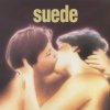 Suede - Album Suede