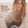 http://s.mxmcdn.net/images-storage/albums8/3/8/5/1/1/2/14211583.jpg