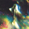 4 Non Blondes - Album Spaceman
