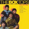 The Box Tops - Album The Letter