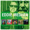 http://s.mxmcdn.net/images-storage/albums8/3/8/6/0/0/5/11500683.jpg