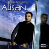 Alişan - Album Olay Bitmiştir