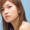 BONNIE PINK - Album A Perfect Sky