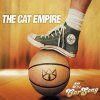 The Cat Empire - Album The Car Song