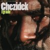 Chezidek - Album I Grade