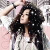 伊藤由奈 - Album 恋はgroovy×2