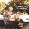 Acid Black Cherry - Album Recreation 3