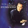 Jim Brickman - Album My Romance: An Evening With Jim Brickman