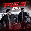 PULS - Album Eins