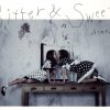 http://s.mxmcdn.net/images-storage/albums8/3/8/7/2/7/2/14272783.jpg