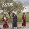 http://s.mxmcdn.net/images-storage/albums8/3/8/7/4/9/9/25994783.jpg