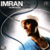 Imran Khan - Album Ni Nachleh - EP