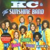 KC and the Sunshine Band - Album (Shake, Shake, Shake) Shake Your Booty