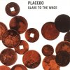 Placebo - Album Slave to the Wage