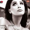 Nawal Al Zoghbi - Album Maarafsh Leih