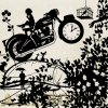 Akeboshi - Album Yellow Moon