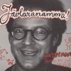 Jävlaranamma - Album Hajbymania!