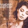 http://s.mxmcdn.net/images-storage/albums8/3/8/9/8/5/6/11658983.jpg